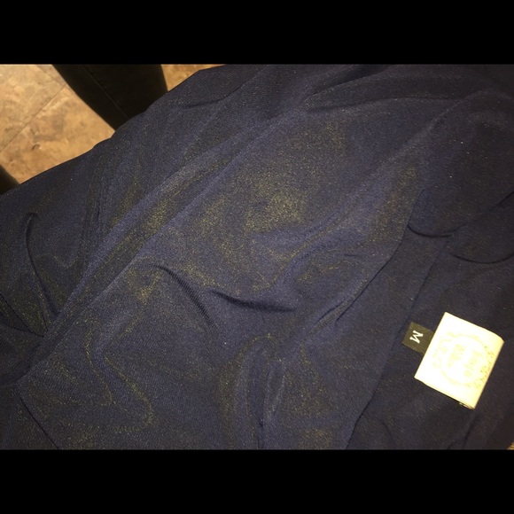 Joseph Walker Strapless Dress - Picture 4 of 5